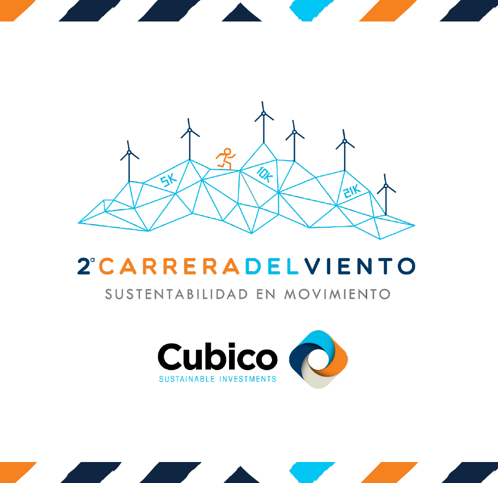 Cubico Sustainable Investments - 